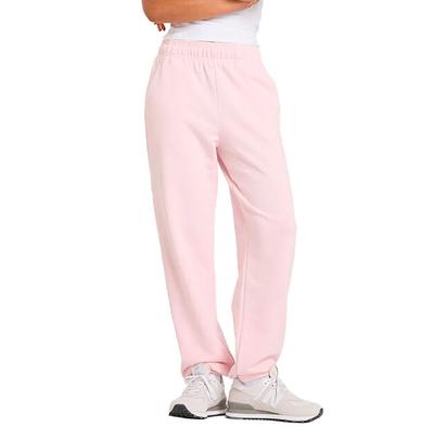 Sport Essentials French Terry Joggers