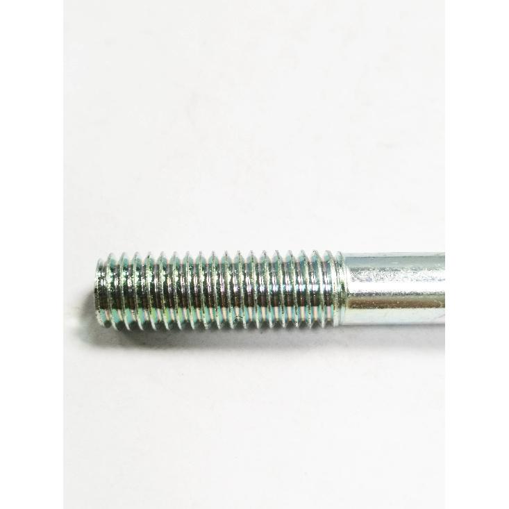 90011-PNA-003 is suitable for HONDA series K20A K20Z 90011PNA003 rocker arm head cover CAM bolt auto parts Perno de leva para