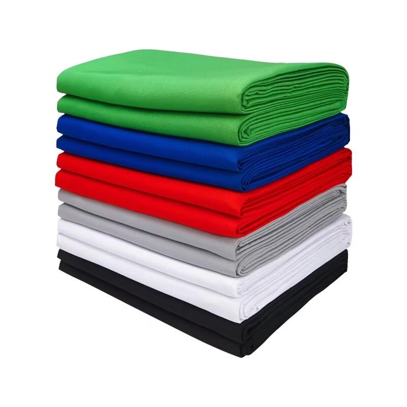 Miaotu Green Screen Background Kit