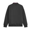 Puma Year of the Horse Unisex Padded Bomber Jacket