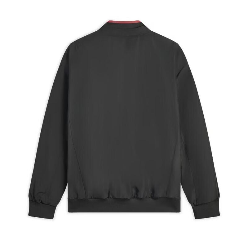 Puma Year of the Horse Unisex Padded Bomber Jacket