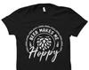 Craft Beer Drinker Gift. Beer Drinking Shirt. Craft Beer Brewer Gift. Gifts For Beer Brewer. Beer Drinker T-Shirt. Funny Craft Beer #OS1818