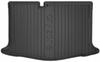 Set 77 Floor Mats And Mat Nissan Micra K14 Hb From 2016-