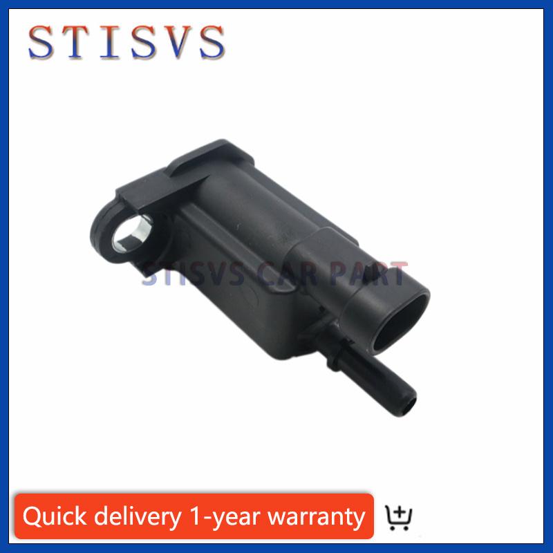 12592015 2P Vapor Canister Purge Valve for Buick Cadillac Chevrolet GMC Saturn 12608378 2141473 2142125 PV423 136200-3250