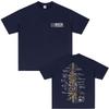NOVESKE N4 Tactical Army Fan Club Outdoor Training Competition Tshirts Unisex Unisex Fashion Oversized T Shirt Male Vintage Tshirt