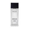 HERA Homme Essence Skin 125ml