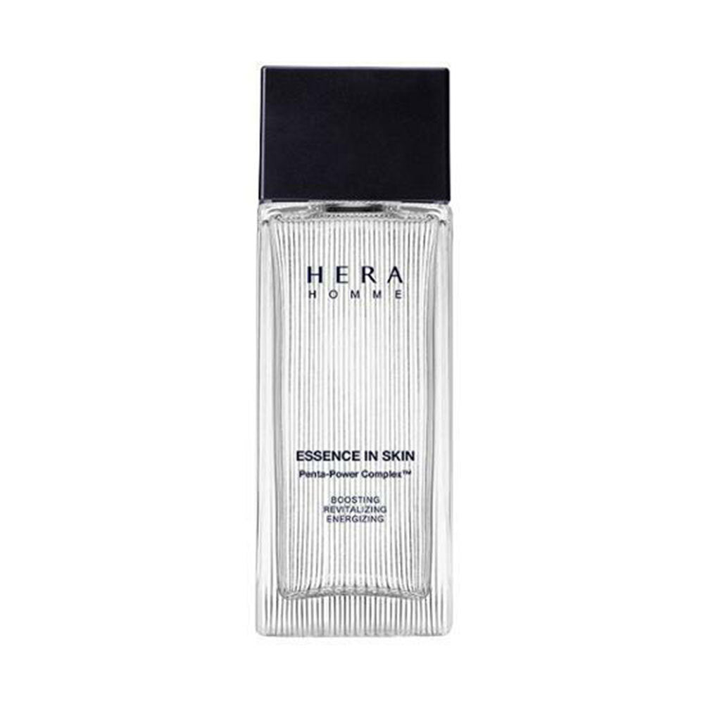 HERA Homme Essence Skin 125ml