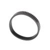 Drive Belt Accessories Belt Drive For 1900B N1923B