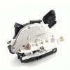 Door Lock Actuator for AMAROK, SCIROCCO, TIGUAN, UP, PASSAT, CC