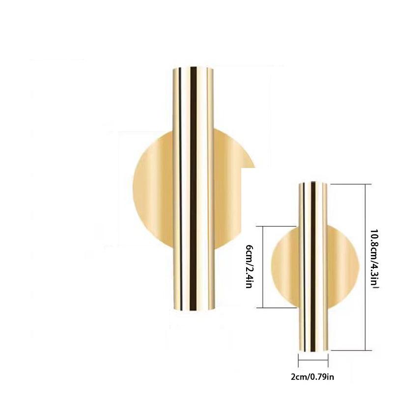 1Pcs Semi-Circular Flower Vase Wall Hanging Glass Fish Tank Container Hydroponics Planter Pots Office Home Garden Decoration