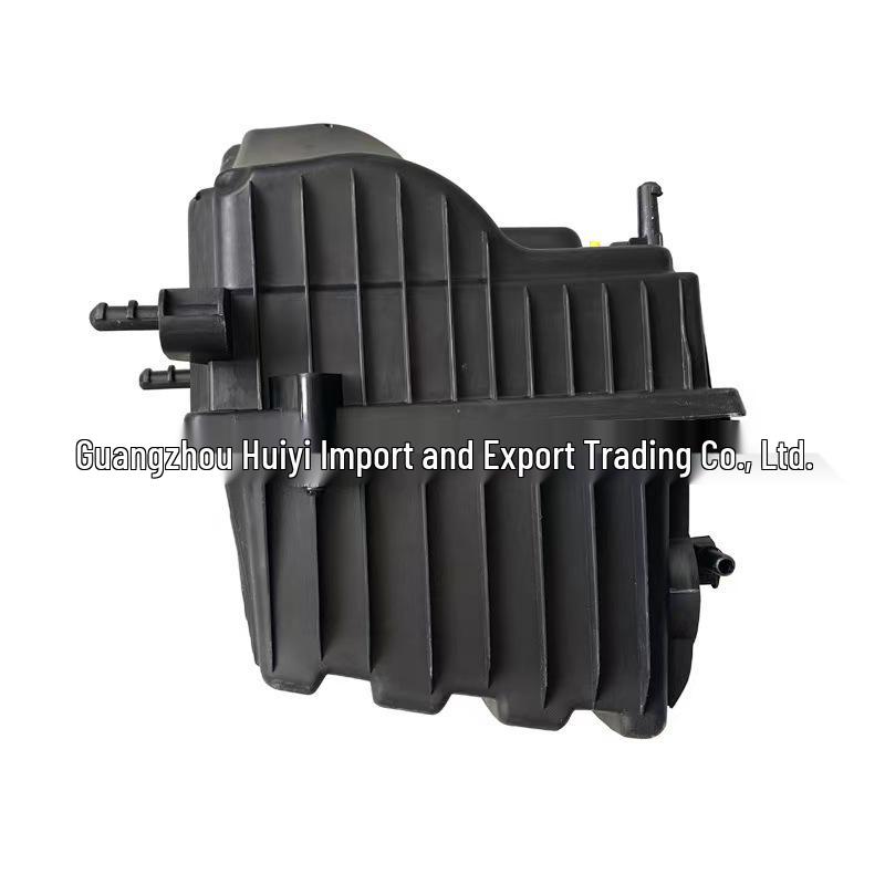 Luftfilterkasten 53403087 für Jeep Renegade (2016-2018)
