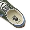Vans Sport Low Sport Green Blu Vn000d6n24o