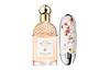 Guerlain Parfümsets Damen