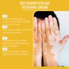 Vitiligo Relief Cream, Skin Care Cream, Vitiligo Cream, Improves Dryness, Suitable For All Skin Types