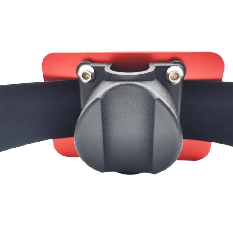 Quick Release Bicycles Rear Wheel Mount Car Roof Carriers Rack for Bike, Bicycles Rear Wheel Mount Secure Bracket Holder