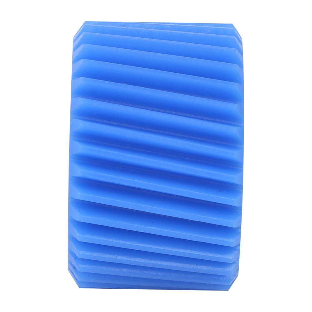 Hochwertiger interner Nylon-Zahnradersatz für den Tongsheng TSDZ2 Mittelantriebsmotor