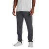 Under Armour Mens Twister Trousers