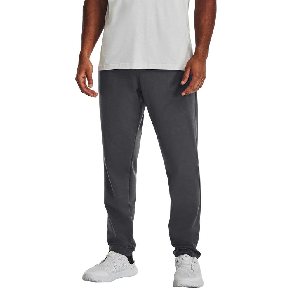 Under Armour Mens Twister Trousers