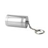 Removal Powerful Magnetic Label Removing Gadget with Metal Hook for Electronics Shoes