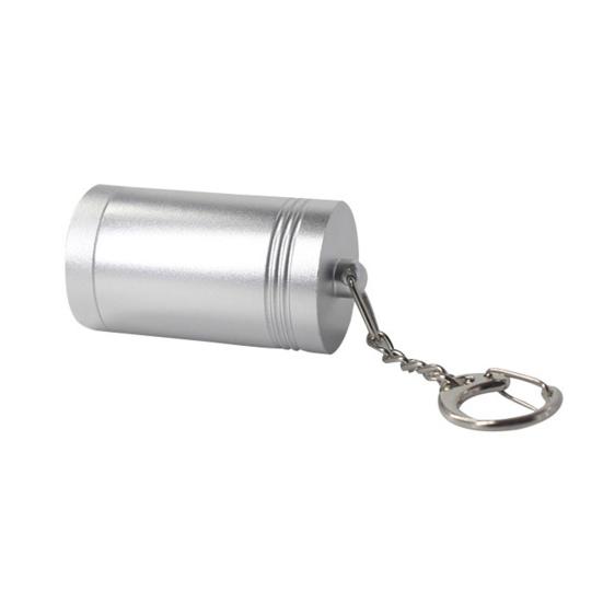 Removal Powerful Magnetic Label Removing Gadget with Metal Hook for Electronics Shoes