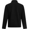 Under Armour UA BF Jacket Men's Black 1389308-001