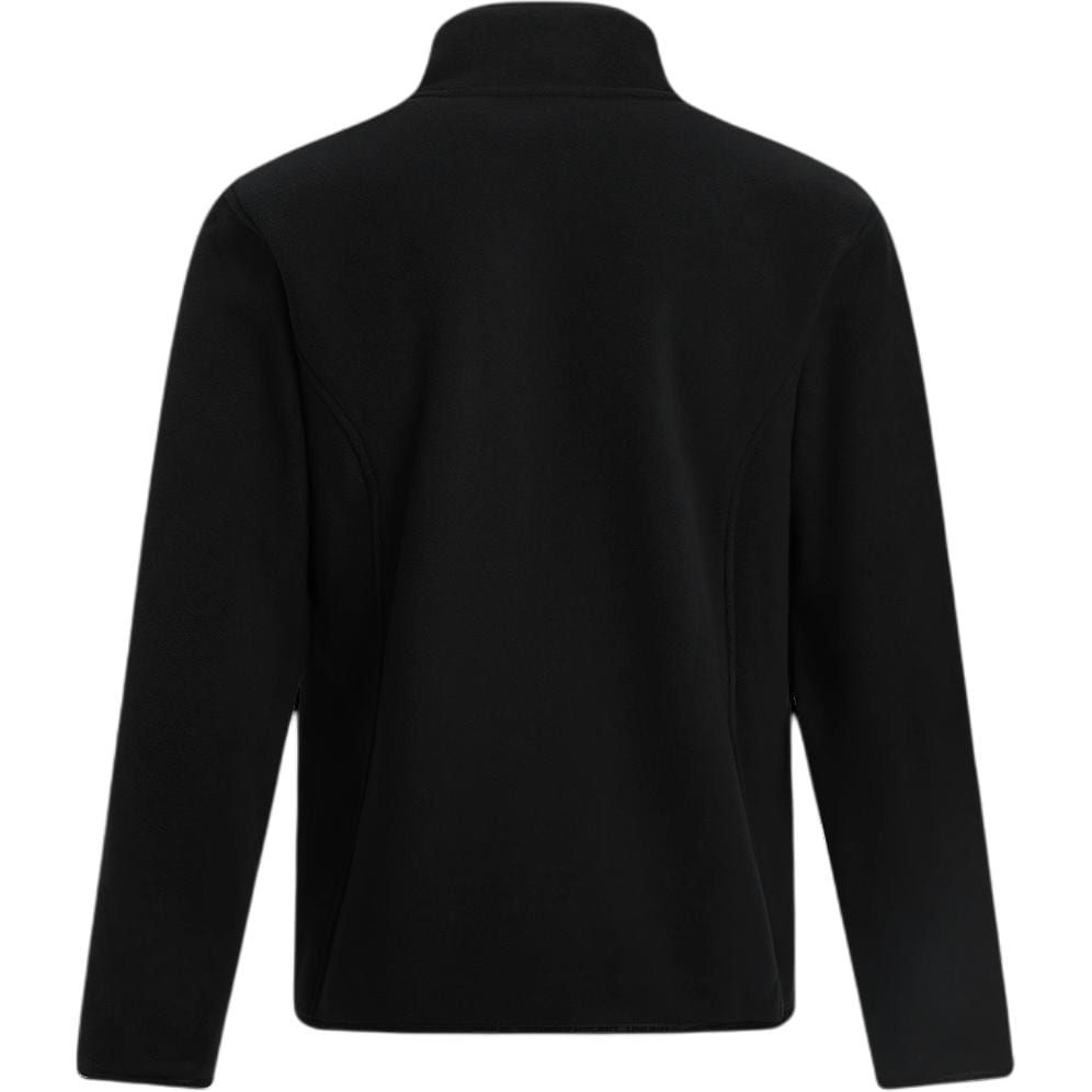 Under Armour UA BF Jacket Men's Black 1389308-001