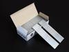 Shanghai Heart Pneumatic Straight Woodworking Nails F10-F50