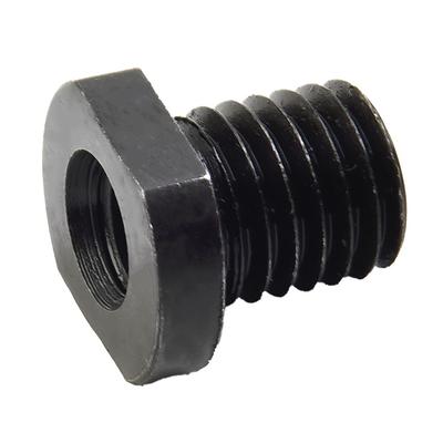 Accesorios para herramientas eléctricas – Hojas de sierra