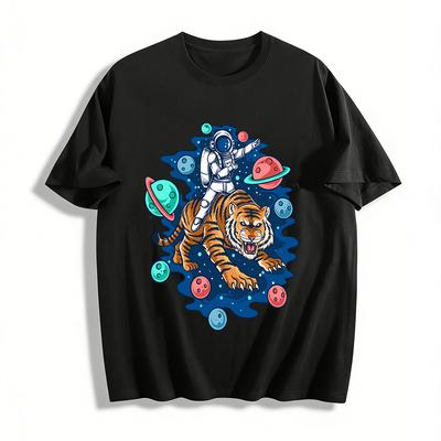 Hauts – T-shirts