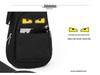 Cartoon Ukulele Backpack for 21-26 Inch Instruments