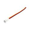 Dimmable Touch Sensor Button Smart Home Switch Controller for DC5V 12V 24V Closet Corridor LED Strip Light Switch 10mm 13mm 16mm