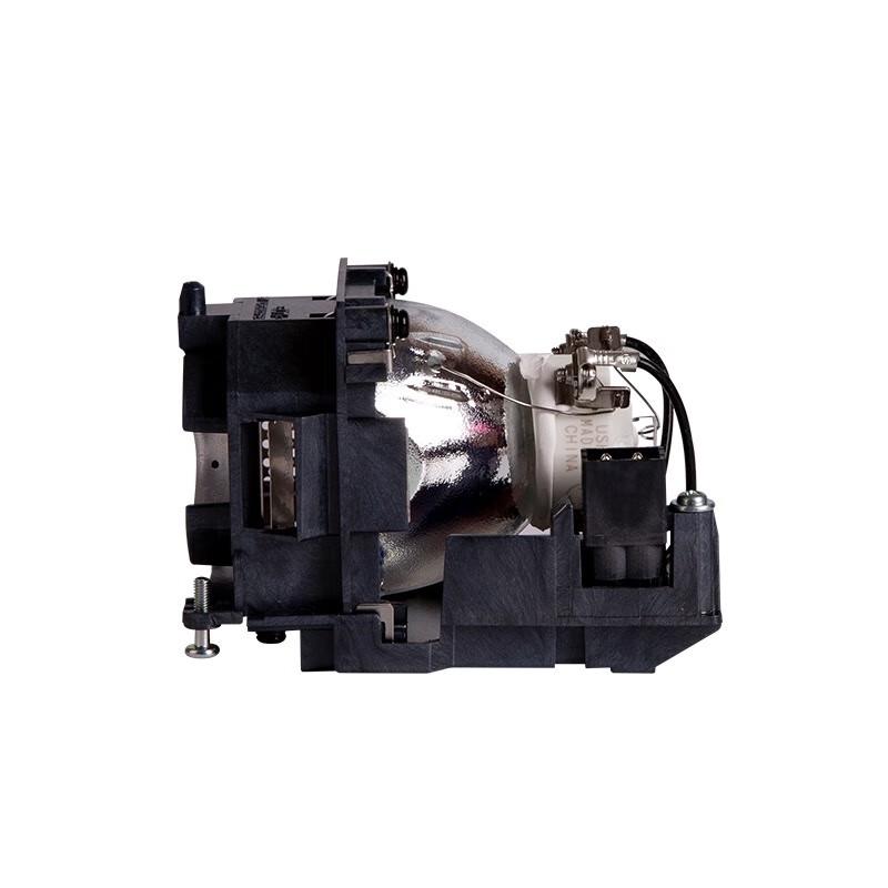 Panasonic ET-LAL510C Projector Lamp (CN version)