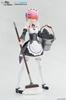 APEX ARCTECH Movable Series Life in Another Ram Scale PVC ABS Painted Movable Figure ReZERO -Starting World- 1/8 &