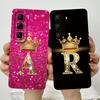 Telefon kapları – Smartphone Bumper Kılıflar