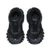 Balenciaga Track 3 Sneakers Women's 700873W3RF11090