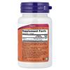 Vitamin D-3, High Potency, 125 mcg (5,000 IU), 120 Softgels