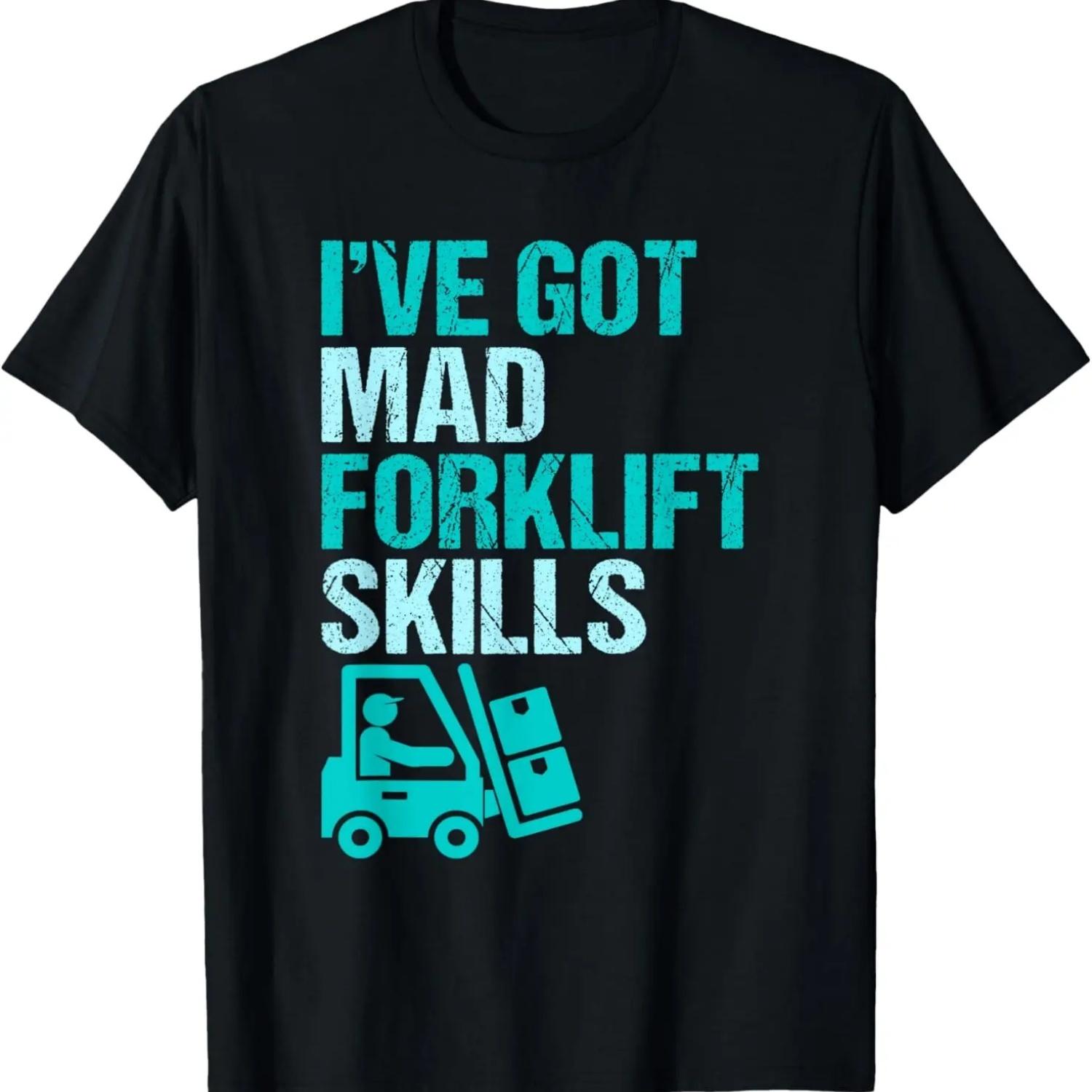 Little viking T-Shirt tops funny shirt cotton T-shirts oversize mens t shirt graphic XXXXXL чёрный 1630₽