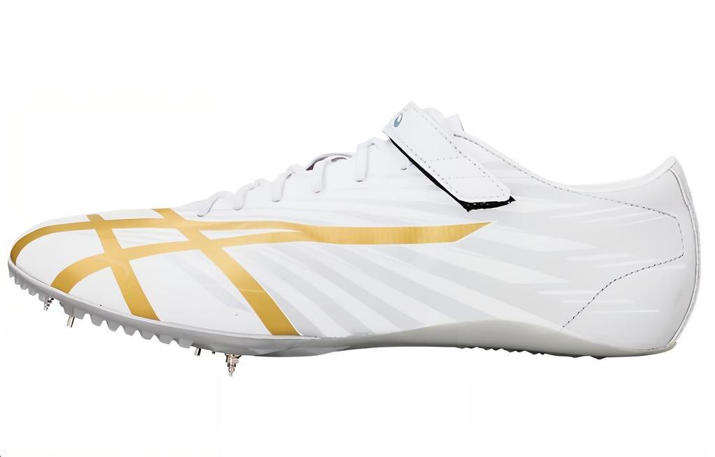 ASICS Jet Sprint 'White' TTP527-0194