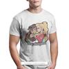 Classy Catra TShirt She Ra And The Princesses Of Power Adora TV Comfortable Hip Hop Graphic T Shirt Short Sleeve