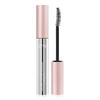 Augen-Make-up – Wimperntusche