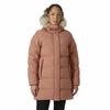 Coats & Jackets – Down Jackets