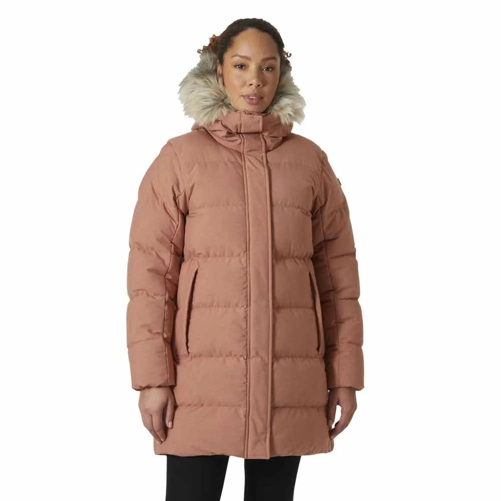 Helly Hansen Парка Blossom