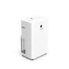 Radiola - Rad-cl12000 - Climatiseur Mobile - 12000 Btu - Refroidissement Puissant