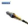 Oxygen Sensor  Suitable for:VW Golf R21 GTI 2012-2013 Beetle 2012-2019  OE 1K0998262T