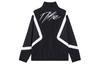 Nike Jackets & Coats Men's Black FZ0249-010