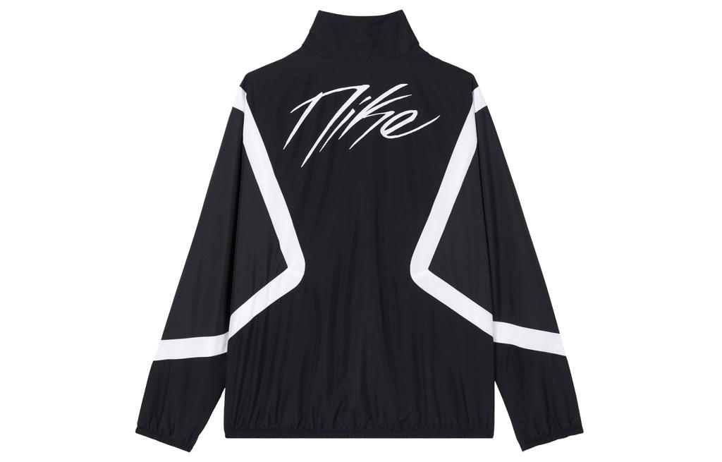 Nike Jackets & Coats Men's Black FZ0249-010