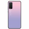 For TCL 205 Cases Fashion Silicone Soft TPU Protective Covers for TCL205 Phone Cases Floral Fundas for TCL 205 4187D 2021 Coque