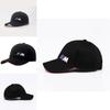 M3 M Hut Performance Sportwagen Baumwolle Baseballkappe Für M3 Gent Cooler Hut