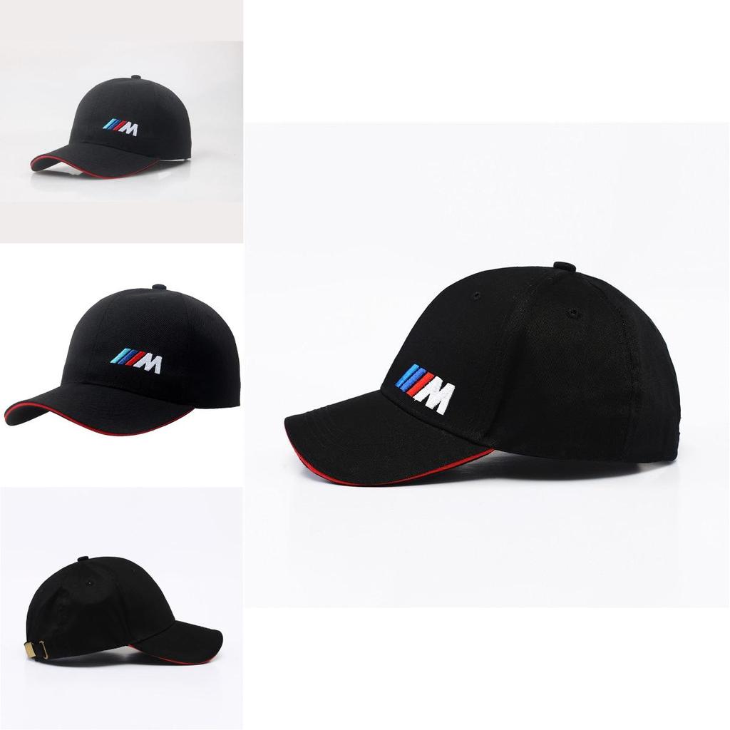 M3 M Hut Performance Sportwagen Baumwolle Baseballkappe Für M3 Gent Cooler Hut