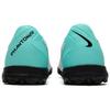 Nike Phantom GX Academy TF Low Peak Ready Pack - DD9477-300
